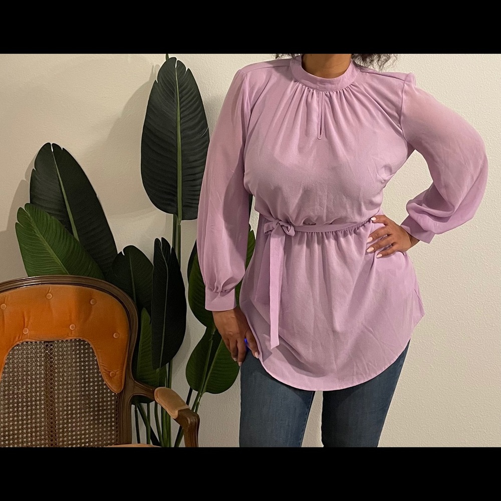 Girls with curves top